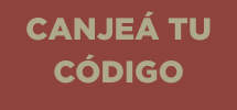 Canjea tu codigo